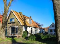 Burenlaan 50, 9161 AL Hollum