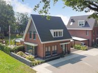 Lindelaan 49, 5844 AG Stevensbeek