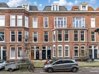 Daguerrestraat 77, 2561 TN Den Haag