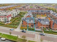 Schiestraat 108, 2201 AT Noordwijk (ZH)