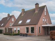Willem de Zwijgerstraat 37, 4264 ST Veen