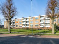 Marijkestraat 35, 6191 AN Beek (LI)