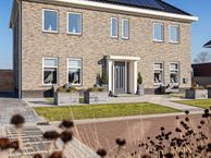 Noardwei 4, 8603 GA Sneek