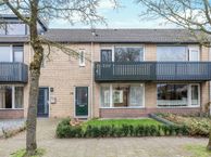 Colijnstraat 20, 5694 CK Son en Breugel