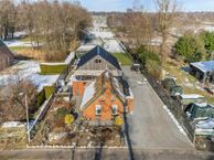 Djipswâl 21, 9271 VJ De Westereen