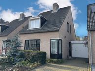 Kerboschstraat 4, 5913 WH Venlo