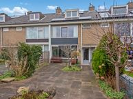 Annaplaats 26, 2713 AL Zoetermeer