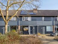 Tichelkuilen 172, 7206 BL Zutphen