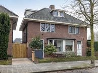 Bernardstraat 26, 7553 KT Hengelo (OV)