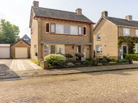 Fazantstraat 31, 4881 WH Zundert