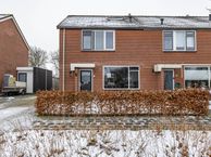 Phoenixstraat 14, 9418 PL Wijster