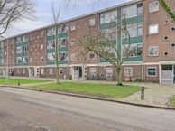 Hobbemalaan 31, 1816 GA Alkmaar