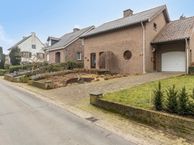 Geverikerstraat 99, 6191 RN Beek (LI)