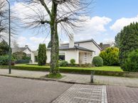 Oranje Nassaulaan 22, 6026 BX Maarheeze