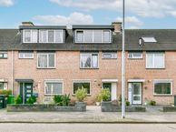 Ommerbos 6, 2134 KD Hoofddorp
