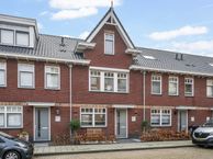 Blauwe wijngaardrank 26, 2291 HD Wateringen