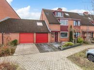 Fresia 113, 2925 EK Krimpen aan den IJssel