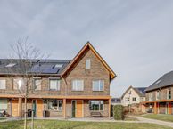 de Horde 22, 4005 HD Tiel