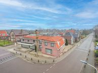 Spanbroekerweg 115, 1715 GK Spanbroek