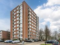 Pisanostraat 178, 5623 CG Eindhoven