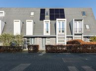 Aspergeveld 41, 5351 LE Berghem