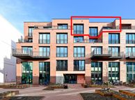 Betsy Kaiserhof 37, 1624 PK Hoorn (NH)