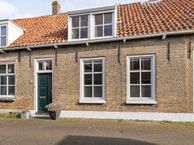 Molenstraat 34, 4318 BT Brouwershaven