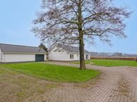 Braamtseweg 12, 7035 CT Kilder