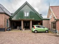 Kerkplein 1-G, 1777 CD Hippolytushoef