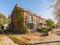 Nieuwe Duinweg 12, 2224 EE Katwijk (ZH)