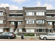 Juliana van Stolberglaan 328, 2595 CR Den Haag