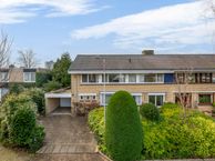 Van Maerlantpark 43, 2902 BR Capelle aan den IJssel