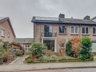 Postweg 189, 6523 KZ Nijmegen