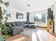 Ringweg-Randenbroek 12-A, 3816 CG Amersfoort