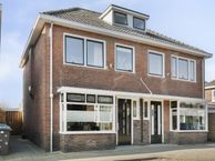 Van den Boschstraat 4, 7535 ZP Enschede