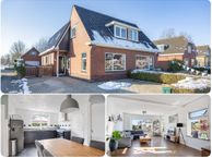 Meester Nennstiehlweg 31, 9367 PA De Wilp