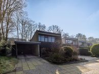 Walstro 36, 3831 WX Leusden