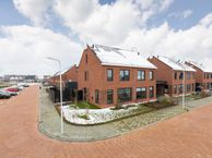 Piperaai 24, 8401 LD Gorredijk