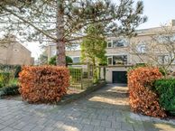 Olgaland 3, 2591 JA Den Haag