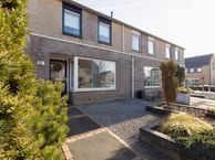 Mansel 53, 8603 DX Sneek