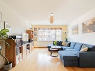 Minahassastraat 60, 1094 SB Amsterdam