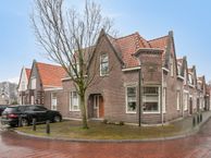 Oudelandsepoort 2, 4691 BL Tholen