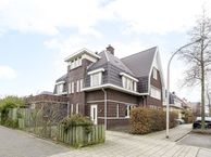 Schiphollaan 34, 2631 MP Nootdorp