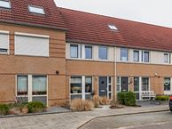 J.H. L.-van Herwaardenstraat 69, 4194 VJ Meteren