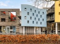 Horsterweg 20, 3891 EV Zeewolde