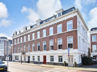 Bankastraat 90, 2585 ER Den Haag