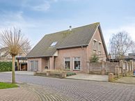 Meester Teunissenstraat 3, 5367 AV Macharen