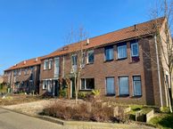 Scherpe Hoek 69, 6686 DD Doornenburg