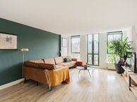 Jacob van Lennepkade 314-E, 1053 NH Amsterdam