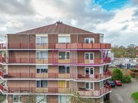 Pluimgras 56, 2318 TM Leiden